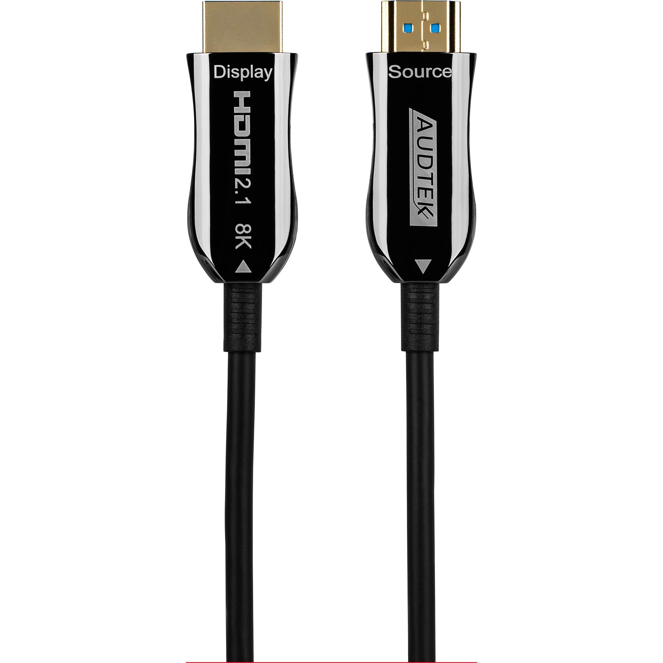 65 hdmi 2.1 clearance